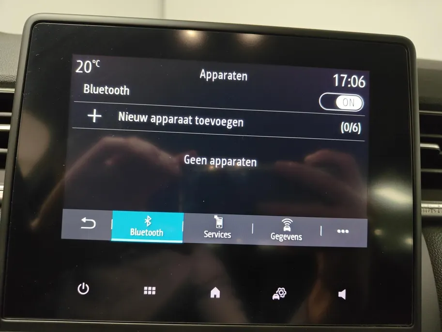 Renault Captur 1.3 TCe 130 Intens AUTOMAAT NAVI AIRCO CAMERA CRUISE CONTROLE APPLE CARPLAY ANDROID AUTO LM VELGEN TREKHAAK ZEER MOOIE AUTO DEALER ONDERHOUDEN