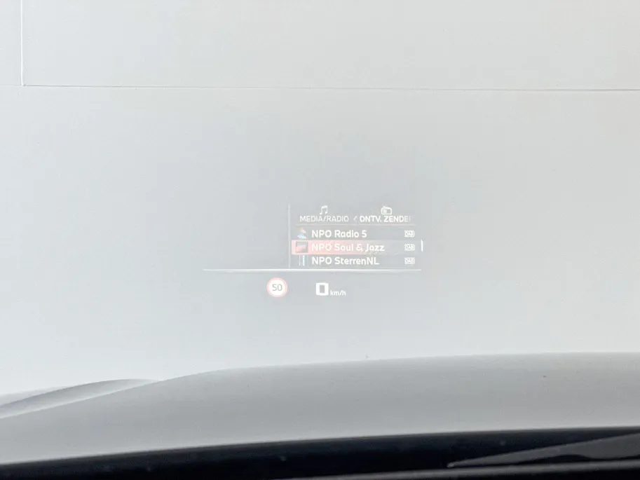 BMW i4 M60 Innovation Pack M Sportpakket Pro