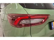 Ford Kuga 2.5 PHEV ST-Line X