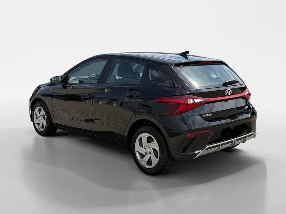 Hyundai i20 1.0 T-GDI E-Motion | SUPER GAVE ACTIE, NU KORTING TOT €5.000,- KORTING | OP=OP | UIT VOORRAAD LEVERBAAR |