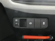 Kia EV4 81,4 kWh 204PK GT-Line Business Edition | Voorraadactie!