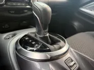 Nissan Juke 1.0 DIG-T N-Connecta AUTOMAAT | 12 MAANDEN GARANTIE | STOELVERWARMING | NAVIGATIE | CLIMATE CONTROL