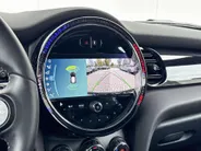 MINI Cooper 3-deurs John Cooper Works