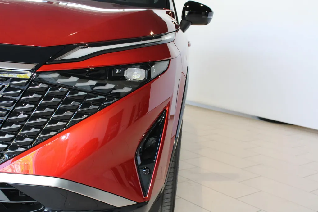 Nissan QASHQAI 1.3 MHEV Xtronic Tekna Plus | Nappa lederen bekleding | 20Inch lm wielen | Navigatie | Apple carplay & Android auto | Stoelgeheugen | 360grd camera | Stoel-, stuur- en voorruit verwarming | Climate controle|