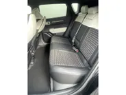 Kia EV4 81,4 kWh 204PK GT-Line Business Edition