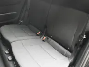 Hyundai Inster 49 kWh 115pk 4-zits Limited I Snel rijden !
