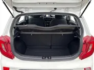 Kia Picanto 1.0 CVVT ComfortPlusLine Navigator | Carplay | Camera | Airco |
