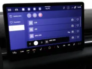 Volkswagen ID.3 (1) GP2 Life 61 kWh accu 190 PK Elektr. aandrijving · Comfort Pakket · Zijruiten achter en achterruit getint ·