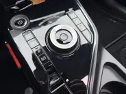 Kia Niro EV ExecutiveLine 64.8 kWh | Meest luxe uitvoering | Head up display | Stoelverwarming en ventilatie | Schuif/ Kantel dak | Cruise Control Adaptief | Carplay | Fabrieksgarantie t/m 4-2032 | NAP