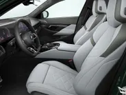 BMW 5 Serie Sedan 540d xDrive