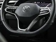 Volkswagen Arteon 1.4 TSI PHEV 218pk DSG eHybrid Elegance Business · Wegklapbare Trekhaak · Camera · Apple/Android Car Play · Dodehoek Detectie · Navigatie · 18'' Inch · EXTRA INRUILKORTING ·