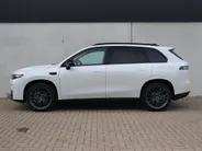 Leapmotor C10 REEV Design 215 PK | Plug-in Hybride | 974 km WLTP | 20"