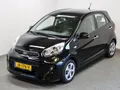 Kia Picanto 1.0 CVVT DynamicLine