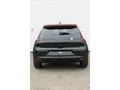 Renault 5 Comfort range iconic cinq 52 kWh 150 PK | Pack Harman Kardon geluid | Pack winter | Dak sticker | Camera achter |