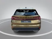 Škoda Kodiaq Sportline Business 1.5 TSI PHEV 150 kW/204PK | Dynamic Chassis Control | Head-up display | Parkeer Pakket | Winter Pakket |  Comfort Pakket |