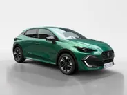Renault Clio 1.8 Hybrid 160 techno | Nu met 5 jaar Fabrieksgarantie | NU met 1.800 euro voorraad voordeel en snel leverbaar bij Zeeuw & Zeeuw Naaldwijk
