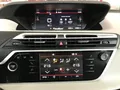 Citroën Grand C4 SpaceTourer Origins     7 Zitplaatsen