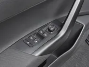Volkswagen Taigo 1.0 TSI 110pk DSG R-Line · Camera · Panoramadak · P-Sensoren · Stoelverwarming · Apple/Android Car Play · 18'' Inch ·