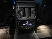 BMW X3 30e xDrive