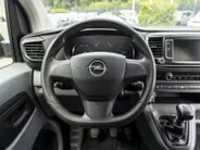 Opel Vivaro 2.0 CDTI L2H1 Edition EX.BTW