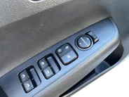 Kia Picanto 1.0 MPi ComfortPlusLine | Airco | Camera | Apple Carplay/Android Auto | 12 Maanden BOVAG-Garantie |