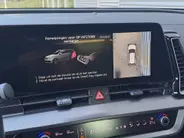 Kia Sportage 1.6 T-GDi Plug-in Hybrid AWD GT-PlusLine | Automaat | 360 Camera | Harmann Kardon | Leer | Stoel Verwarming / Verkoeling