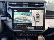 Ford Puma Gen-E Premium 44 kWh DEMO I DRIVER ASSISTANCE PACK I WINTER PACK I MATRIX LED-KOPLAMPEN I APPLE CARPLAY / ANDROID AUTO I