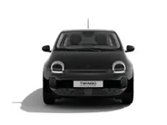 Renault Twingo (Zeeuw & Zeeuw Private Lease Actie v.a. € 359,-) urban range Evolution | Wij maken graag een Private Lease offerte op maat voor u!