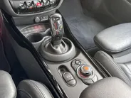MINI Clubman 2.0 JCW ALL4 Chili