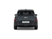 Kia EV2 GT-Line 61 kWh | Nieuw | Direct leverbaar | Actieradius tot 418 km (WLTP) | Tot € 3.000 inruilvoordeel bij aanschaf | 18% bijtelling |