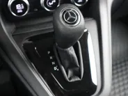 Mercedes-Benz eCitan 112 BASE 51kWh 280km WLTP