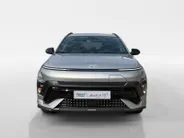 Hyundai Kona Electric N Line Business 64.8 kWh | Nieuw | Uit voorraad leverbaar | Zeer compleet | 440 km range | Hyundai Rotterdam - Noord |