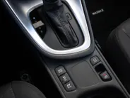 Mazda 2 Hybrid 1.5 Exclusive-line | Keyless entry | Android Auto | Apple Carplay | Dodehoek detectie | Camera |