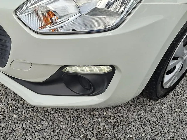 Suzuki Swift 1.2 Comfort AIRCO | NL-auto | rijklaarprijs !!