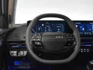 Kia EV6 84kWh 229pk RWD Plus NIEUW - SNEL LEVERBAAR