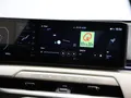 Kia EV4 GT-Line Business Edition 81.4 kWh