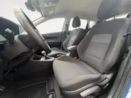 Hyundai Bayon 1.0 T-GDI Comfort | Navigatie | Achteruitrijcamera | Parkeersensoren achter | Apple Carplay/ Android auto | Airco | DEALER AUTO