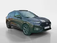 Ford Kuga 2.5 PHEV ST-Line | Winterpack | Trekhaak | Kantel / schuifdak | 2100kg trekgewicht | NL auto