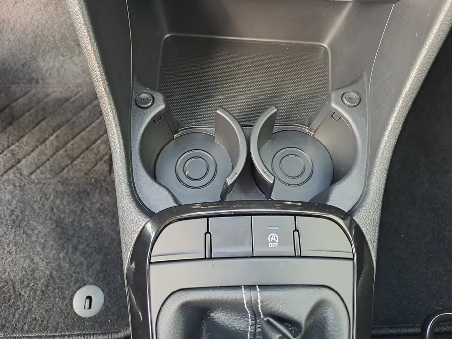 Kia Picanto 1.0 DPi DynamicLine | Apple Carplay/Android Auto | Cruise | DAB | Airco | LM Velgen