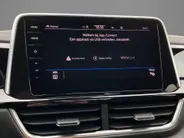 Volkswagen T-Roc 1.5TSI/150PK R-Line Business+ · Panoramadak · Trekhaak · Camera · Apple/Android Car Play · Navigatie · Stoelverwarming · Garantie t/m 09-10-2027 of 100000km.