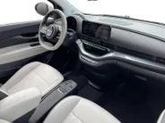 Fiat 500 La Prima 42 kWh *SOH 95%*Navi*Camera*Climate Control*Stoelverwarming*Carplay*Adapt.Cruise Control*Parkeersensoren*LM.Velgen*Zeer nette auto!