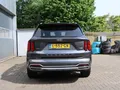 Kia Sorento 1.6 T-GDI Plug-in Hybrid 4WD DynamicPlusLine 7p.