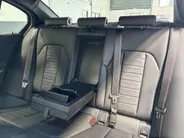 BMW 3 Serie Sedan 330e Innovation Pack M Sportpakket Pro