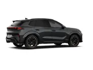 CUPRA Terramar VZ Performance | 360 graden camera | Achteruitrijcamera | Draadloze Apple CarPlay™, Android Auto™