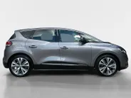 Renault Scénic 1.3 TCe Bose | Camera | Cruise & Climate Control | Bluetooth | Navigatie | BOSE Speakers | Parkeersensoren | Stoelverwarming | 12 Maanden BOVAG Garantie