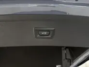 BMW iX xDrive60