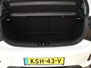 Kia Picanto 1.0 DPI DYNAMICPLUSLINE|NAVI|CAMERA|7.340KM