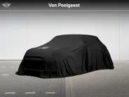 MINI Countryman Cooper SE ALL4