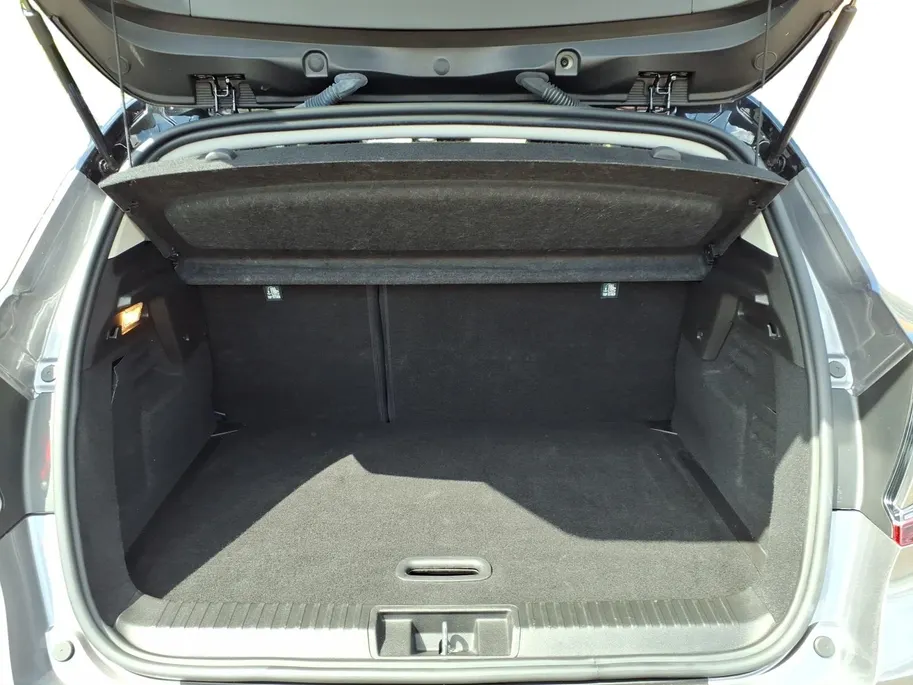 Renault Captur 145 Hybrid techno Automaat |Navigatie | Aicro | Andriod/Applecar play | 1 Jaar Garantie