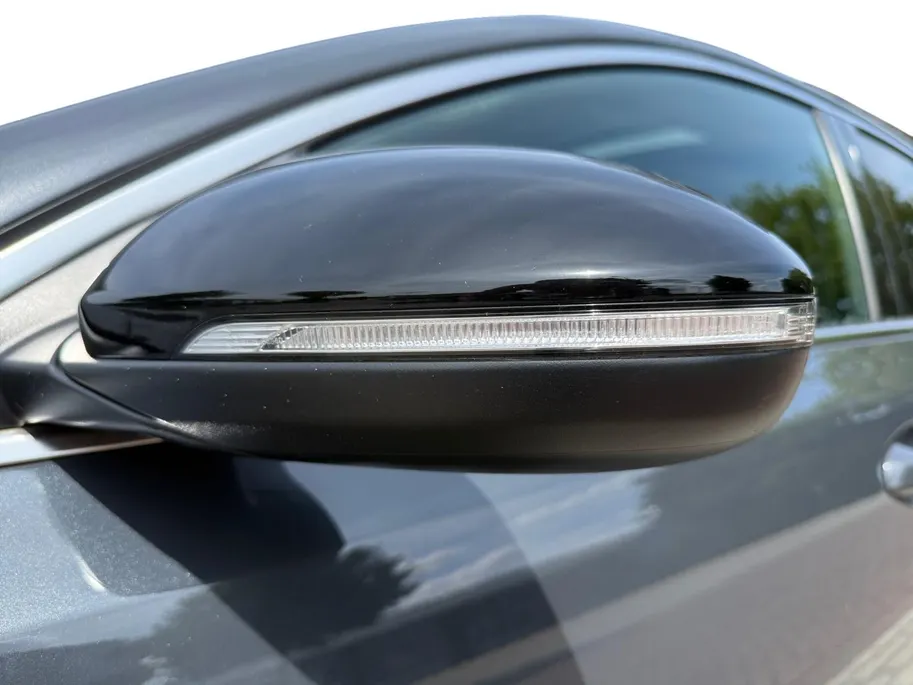 Kia ProCeed 1.4 T-GDI GT-PlusLine TREKHAAK | PANORAMADAK | JBL | MEEST LUXE UITVOERING | 12 MAANDEN BOVAG GARANTIE